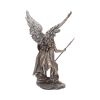Archangel - Raphael 35cm Archangels Out Of Stock