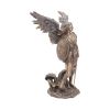 Archangel - Michael 33cm Archangels Figurines Large (30-50cm)