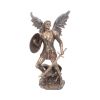 Archangel - Michael 33cm Archangels Figurines Large (30-50cm)
