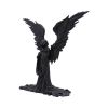 Angel of Death 28cm Reapers Out Of Stock