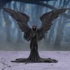 Angel of Death 28cm Reapers Back in Stock