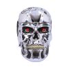 T-800 Terminator Box 18cm Sci-Fi Out Of Stock