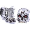 T-800 Terminator Box 18cm Sci-Fi Out Of Stock