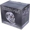T-800 Terminator Box 18cm Sci-Fi Back in Stock