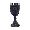 Mother Maiden & Crone Chalice 21cm Maiden, Mother, Crone Back in Stock