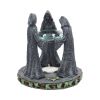 Magik Circle (16cm) Maiden, Mother, Crone Gifts Under £100