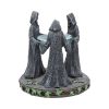 Magik Circle (16cm) Maiden, Mother, Crone Gifts Under £100
