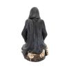 Reapers Prayer Candle Holder 19.5cm Reapers Roll Back Offer