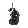 Oath Of the Dragon 19cm Dragons Out Of Stock