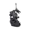 Oath Of the Dragon 19cm Dragons Out Of Stock