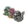 Dragon's Gift (Set of 3) 7cm Dragons Dragons