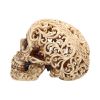 Celtic Decadence 18.5cm Skulls Back in Stock
