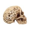 Celtic Decadence 18.5cm Skulls Gifts Under £100