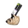 Guzzlers - Pug 21.5cm Dogs Out Of Stock
