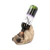 Guzzlers - Pug 21.5cm Dogs Out Of Stock