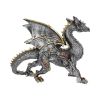 Dracus Machina 31.5cm Dragons Back in Stock