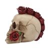 Rosehawk 16cm Skulls Skulls