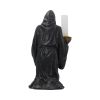 Final Sermon 21cm Reapers Candles & Holders