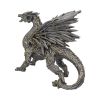 Swordwing 29.5cm Dragons Gifts Under £100