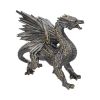 Swordwing 29.5cm Dragons Gifts Under £100