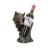 Call of the Wine 26cm Wolves Roll Back Offer