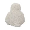 Feathered Family 21.5cm Owls Out Of Stock