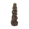 Spirits of the Forest Incense Burner 32.5cm Tree Spirits Roll Back Offer