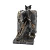 Dracus Machina Bookends 27cm Dragons Year Of The Dragon