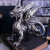 Swordwing (Small) 20.5cm Dragons Back in Stock