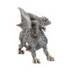 Dracus Machina (Small) 20.5cm Dragons Dragon Figurines