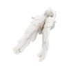 Angels Freedom 40cm Angels Spiritual Product Guide