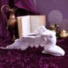 Angels Freedom 40cm Angels Back in Stock