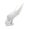 Angels Sympathy 36cm Angels Back in Stock
