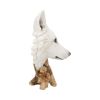 Wild Winter 27.5cm Wolves Out Of Stock