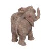 Trunk to Trunk 26.5cm Elephants Gifts Under £100