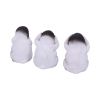 Three Wise Penguins 8.7cm Animals Back in Stock