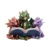 Tales of Fire 11.5cm Dragons Realm of Dragons
