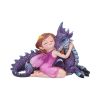 Companion Cuddle 15cm Fairies Gifts Under £100
