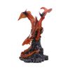 Mikan 21cm Dragons Dragons