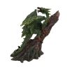 Forest Freedom 26.8cm Dragons Dragon Figurines