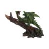 Forest Freedom 26.8cm Dragons Dragon Figurines