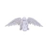 Angels Offering 38cm Angels Back in Stock