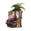Hoard Finders 20.8cm Dragons Dragon Figurines
