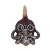 Flame Hawk 23cm Skulls Sale Items