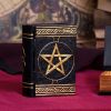 Spell Box 15cm Witchcraft & Wiccan Gifts Under £100