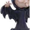 Vamp 16.5cm Bats Figurines Medium (15-29cm)
