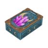 Crystalline Box 14.4cm Unspecified Gifts Under £100