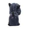 Reapers Kitty 15.5cm Cats Gifts Under £100