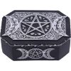 Hecate's Protection Box 17.8cm Witchcraft & Wiccan Gifts Under £100