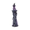 Wicked Perch Incense Burner 26.5cm Dragons Last Chance to Buy